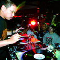 Kid Koala圖片照片_Kid Koala