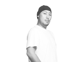 Cradle Orchestra圖片照片_Cradle Orchestra