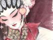 羽果樂隊歌曲歌詞大全_羽果樂隊最新歌曲歌詞