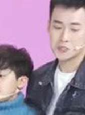 愛幼星球2019最新一期線上看_全集完整版高清線上看_好看的綜藝