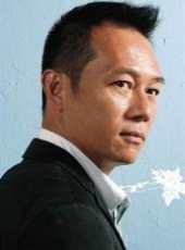 葉璇演過的電影電視劇線上看_影視作品大全_好看的明星