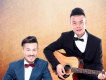 原動力歌曲歌詞大全_原動力最新歌曲歌詞