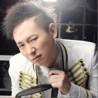 袁震圖片照片_袁震