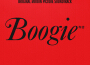 Boogie: Original Motion Picture Soundtrack專輯_YellowmanBoogie: Original Motion Picture Soundtrack最新專輯