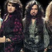 Stryper圖片照片_Stryper