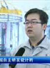 遼寧新聞最新一期線上看_全集完整版高清線上看 - 蟲蟲綜藝