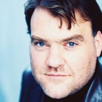 Bryn Terfel圖片照片_Bryn Terfel