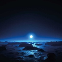 Moondust (Celani Remix)