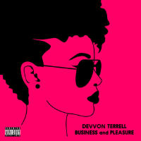 Devvon Terrell圖片照片_照片寫真