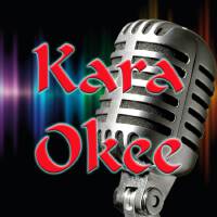 You Right (Originally Performed By Doja Cat and The Weeknd) [Karaoke Version]