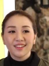 魯豫有約一日行 第4季最新一期線上看_全集完整版高清線上看_好看的綜藝