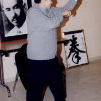 王玉芳圖片照片_王玉芳