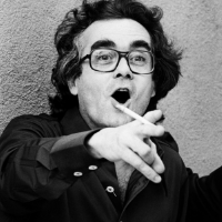 Michel Legrand圖片照片_Michel Legrand
