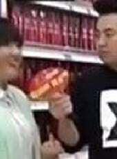 你消費我買單最新一期線上看_全集完整版高清線上看_好看的綜藝