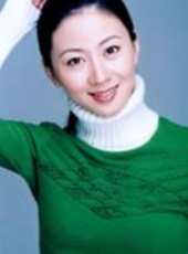 湯加麗演過的電影電視劇線上看_影視作品大全_好看的明星