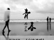 青春老少年歌曲歌詞大全_青春老少年最新歌曲歌詞
