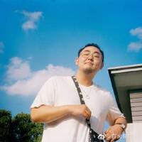 直火幫Chuck Zigga Jiang最新歌曲_最熱專輯MV_圖片照片