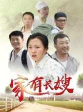 女局長的男朋友線上看_高清完整版線上看_好看的電影