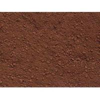 Brown圖片照片_Brown