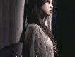 平原綾香歌曲歌詞大全_平原綾香最新歌曲歌詞