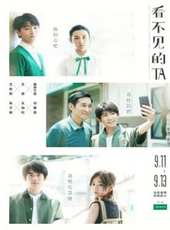 張子楓演過的電影電視劇線上看_影視作品大全_好看的明星