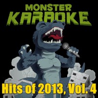 Hits of 2013, Vol. 4