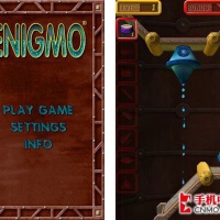 魔幻水滴 遊戲圖片照片_魔幻水滴 遊戲