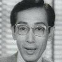 鄭君綿圖片照片_鄭君綿