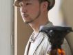 劉可歌曲歌詞大全_劉可最新歌曲歌詞