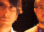 Avance !專輯_All Good Funk AllianAvance !最新專輯