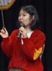 微笑俱樂部 第1季最新一期線上看_全集完整版高清線上看_好看的綜藝