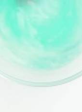 辣叔日日煮最新一期線上看_全集完整版高清線上看_好看的綜藝