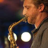 Loren Stillman圖片照片_Loren Stillman