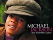 Music & Me專輯_Michael JacksonMusic & Me最新專輯