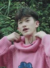 變形計 會員Plus版 第18季最新一期線上看_全集完整版高清線上看_好看的綜藝