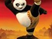 功夫熊貓歌曲歌詞大全_功夫熊貓最新歌曲歌詞