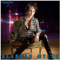 Alannah Myles圖片照片_Alannah Myles