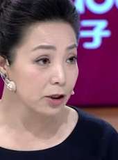 拜託了媽媽最新一期線上看_全集完整版高清線上看_好看的綜藝
