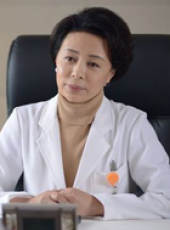 產科男醫生線上看_全集高清完整版線上看_分集劇情介紹_好看的電視劇