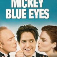 Hugh Grant圖片照片_Hugh Grant