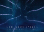 Luminous Spaces專輯_Kelly Lee OwensLuminous Spaces最新專輯