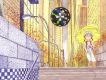 幾米歌曲歌詞大全_幾米最新歌曲歌詞