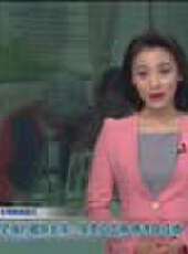 遼寧新聞最新一期線上看_全集完整版高清線上看 - 蟲蟲綜藝