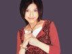 葉佩雯歌曲歌詞大全_葉佩雯最新歌曲歌詞