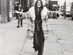 Janis Joplin圖片照片