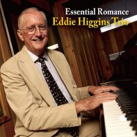 Eddie Higgins Trio圖片照片_Eddie Higgins Trio