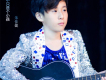 朱佳捷歌曲歌詞大全_朱佳捷最新歌曲歌詞