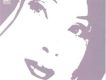 Recollecting Tracy