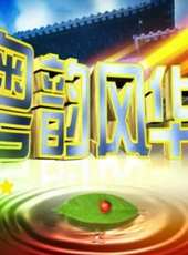2019最新曲藝綜藝節目大全/排行榜_好看的綜藝