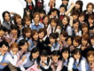 Hello! Project歌曲歌詞大全_Hello! Project最新歌曲歌詞